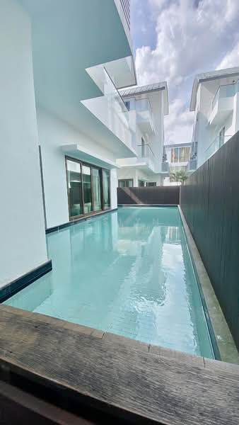 80 Meyer Road, Meyer Road, 6 Bedrooms, 6,100 sqft, Cluster House For Rent, by Jeslyn Lim 林瑞香, 24874036 - PropertyGuru.com.sg