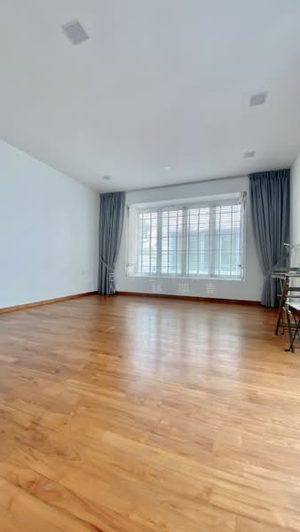 80 Meyer Road, Meyer Road, 6 Bedrooms, 6,100 sqft, Cluster House For Rent, by Jeslyn Lim 林瑞香, 24874036 - PropertyGuru.com.sg