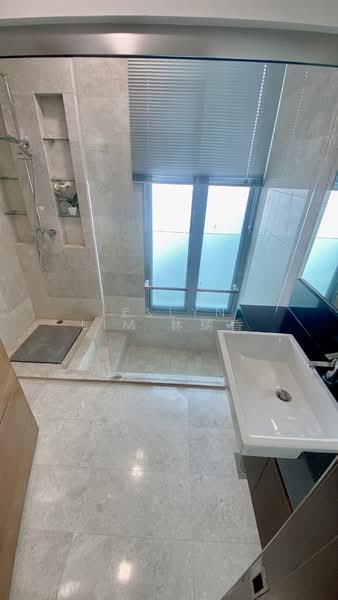80 Meyer Road, Meyer Road, 6 Bedrooms, 6,100 sqft, Cluster House For Rent, by Jeslyn Lim 林瑞香, 24874036 - PropertyGuru.com.sg