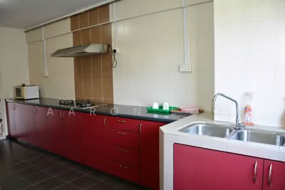 For Rent - 519 Bedok North Avenue 1