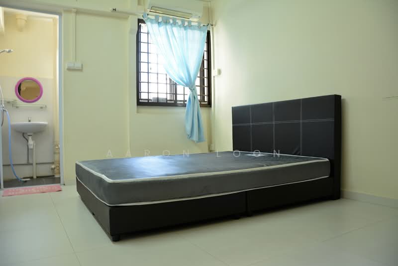 519 Bedok North Avenue 1, 519 Bedok North Avenue 1, 2 Bedrooms, 721 sqft, HDB Flat For Rent, by Aaron Loon, 24874044 - PropertyGuru.com.sg