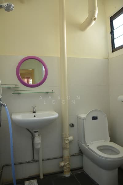 519 Bedok North Avenue 1, 519 Bedok North Avenue 1, 2 Bedrooms, 721 sqft, HDB Flat For Rent, by Aaron Loon, 24874044 - PropertyGuru.com.sg