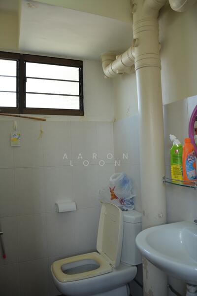 519 Bedok North Avenue 1, 519 Bedok North Avenue 1, 2 Bedrooms, 721 sqft, HDB Flat For Rent, by Aaron Loon, 24874044 - PropertyGuru.com.sg