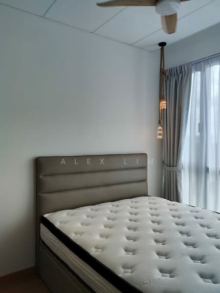 Treasure at Tampines, 37 Tampines Lane, 2 Bedrooms, 657 sqft, Condominium For Rent, by Alex Lim, 24874089 - PropertyGuru.com.sg