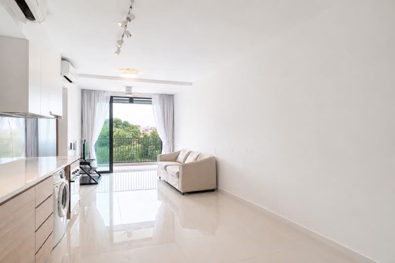 Treasure at Tampines, 37 Tampines Lane, 2 Bedrooms, 657 sqft, Condominium For Rent, by Alex Lim, 24874089 - PropertyGuru.com.sg