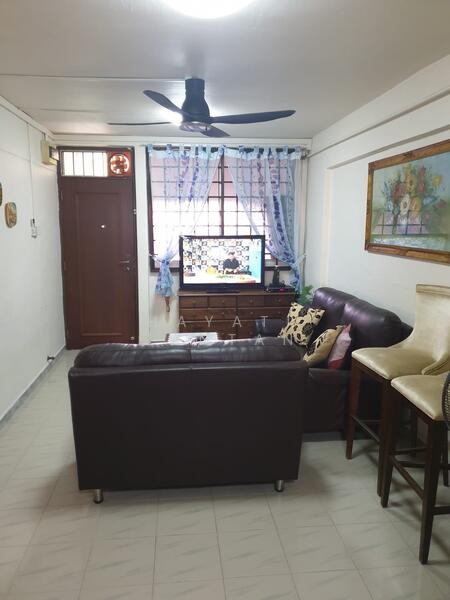 158 Bedok South Avenue 3, 158 Bedok South Avenue 3, Bedok / Upper East Coast, Room Rental, 150 sqft, HDB Flat For Rent, by Hayati Jantan, 24874125 - PropertyGuru.com.sg