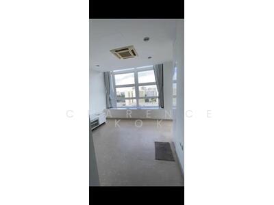 For Sale - City Regency