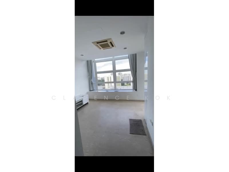 City Regency Apartment For Sale at S$ 900,000 | PropertyGuru Singapore