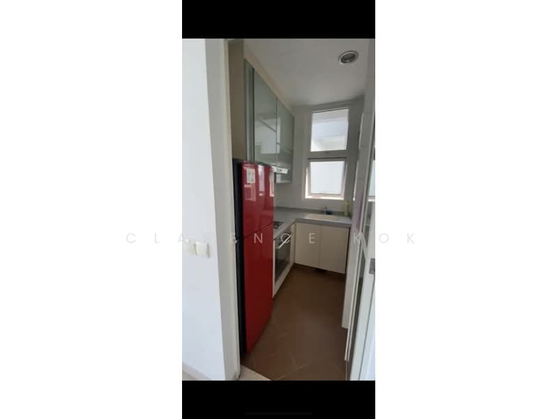 City Regency Apartment For Sale at S$ 900,000 | PropertyGuru Singapore