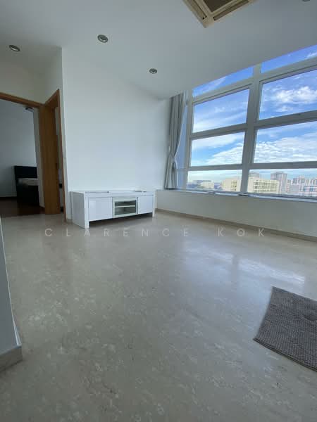 City Regency Apartment For Sale at S$ 900,000 | PropertyGuru Singapore