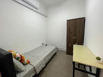 For Rent - Glendale Park