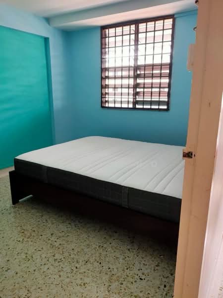 76 Bedok North Road, 76 Bedok North Road, Room Rental, 80 sqft, HDB Flat For Rent, by Kevin Ho, 24874436 - PropertyGuru.com.sg