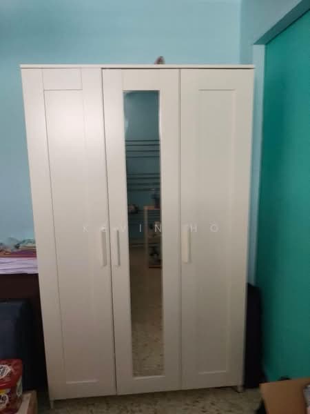 76 Bedok North Road, 76 Bedok North Road, Room Rental, 80 sqft, HDB Flat For Rent, by Kevin Ho, 24874436 - PropertyGuru.com.sg