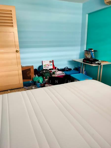 76 Bedok North Road, 76 Bedok North Road, Room Rental, 80 sqft, HDB Flat For Rent, by Kevin Ho, 24874436 - PropertyGuru.com.sg