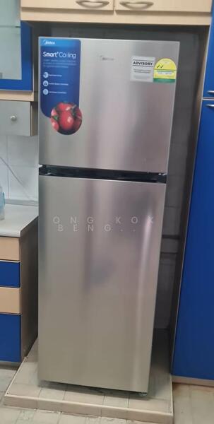 For Rent - 122C Sengkang East Way