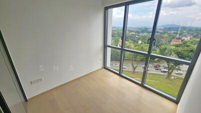 For Sale - One Holland Village Residences