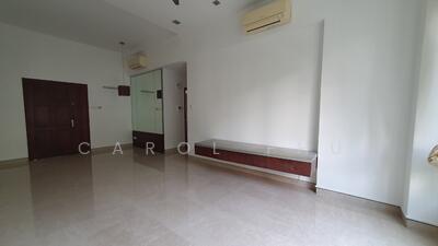 For Rent - Cavendish Park