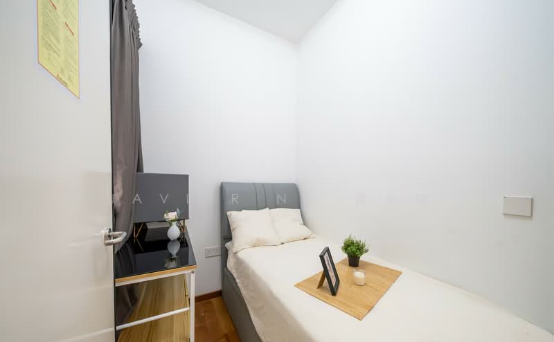 Uptown @ Farrer, 2  Perumal Road Singapore, 2 Bedrooms, 538 sqft, Condominium For Rent, by Javier Ng 黄允健, 24874706 - PropertyGuru.com.sg