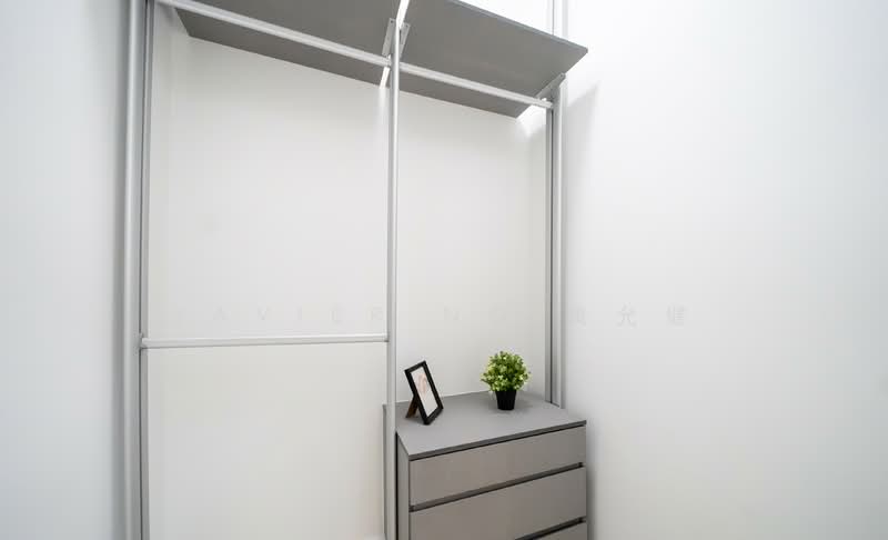 Uptown @ Farrer, 2  Perumal Road Singapore, 2 Bedrooms, 538 sqft, Condominium For Rent, by Javier Ng 黄允健, 24874706 - PropertyGuru.com.sg