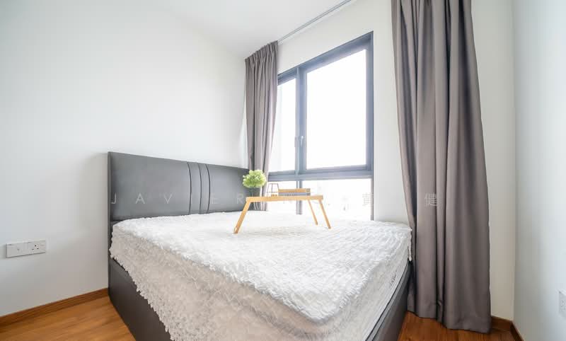 Uptown @ Farrer, 2  Perumal Road Singapore, 2 Bedrooms, 538 sqft, Condominium For Rent, by Javier Ng 黄允健, 24874706 - PropertyGuru.com.sg