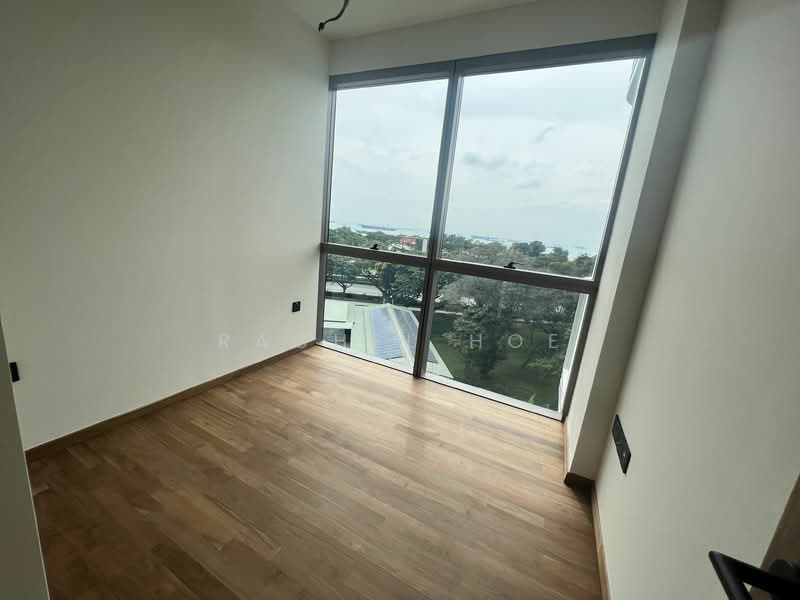 Coastline Residences, 9 Amber Road, 4 Bedrooms, 1,130 sqft, Condominium For Rent, by Rachel Hoe, 24875044 - PropertyGuru.com.sg