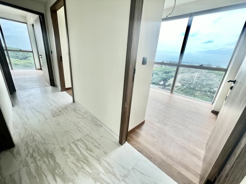 Coastline Residences, 9 Amber Road, 4 Bedrooms, 1,130 sqft, Condominium For Rent, by Rachel Hoe, 24875044 - PropertyGuru.com.sg