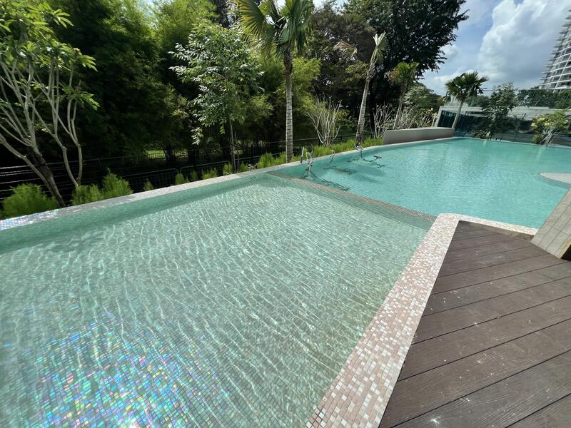 Coastline Residences, 9 Amber Road, 4 Bedrooms, 1,130 sqft, Condominium For Rent, by Rachel Hoe, 24875044 - PropertyGuru.com.sg