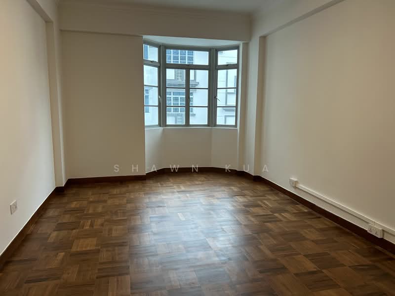28 Balmoral park photo 3