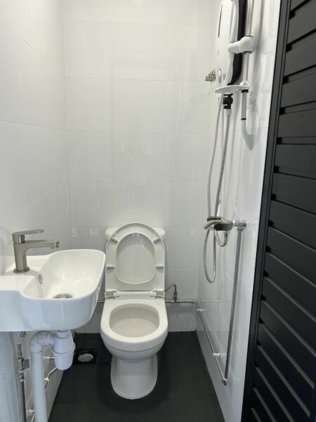28 Balmoral park photo 5