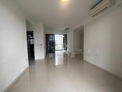 For Rent - Kovan Regency