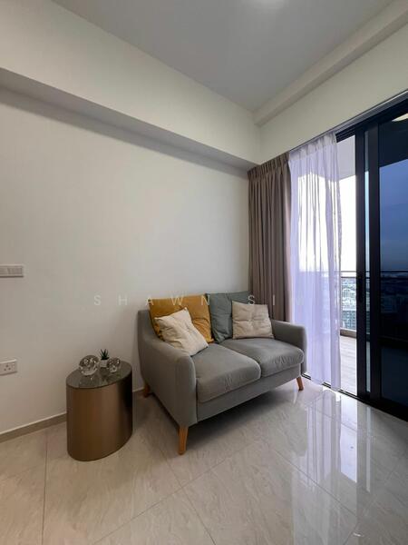 Parc Riviera, 101 West Coast Vale, 2 Bedrooms, 646 sqft, Condominium For Rent, by Shawn Sim, 24875135 - PropertyGuru.com.sg