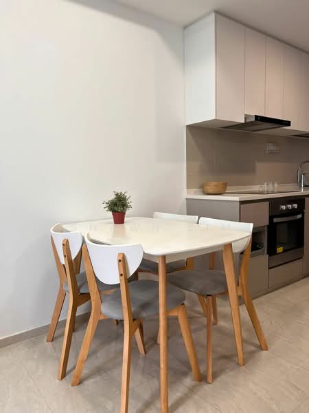 Parc Riviera, 101 West Coast Vale, 2 Bedrooms, 646 sqft, Condominium For Rent, by Shawn Sim, 24875135 - PropertyGuru.com.sg