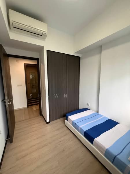 Parc Riviera, 101 West Coast Vale, 2 Bedrooms, 646 sqft, Condominium For Rent, by Shawn Sim, 24875135 - PropertyGuru.com.sg