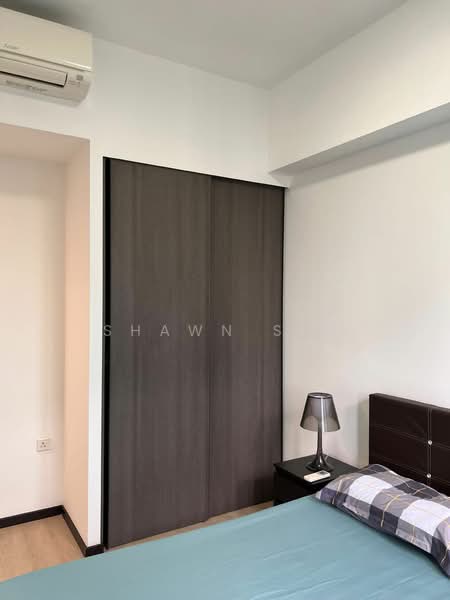 Parc Riviera, 101 West Coast Vale, 2 Bedrooms, 646 sqft, Condominium For Rent, by Shawn Sim, 24875135 - PropertyGuru.com.sg