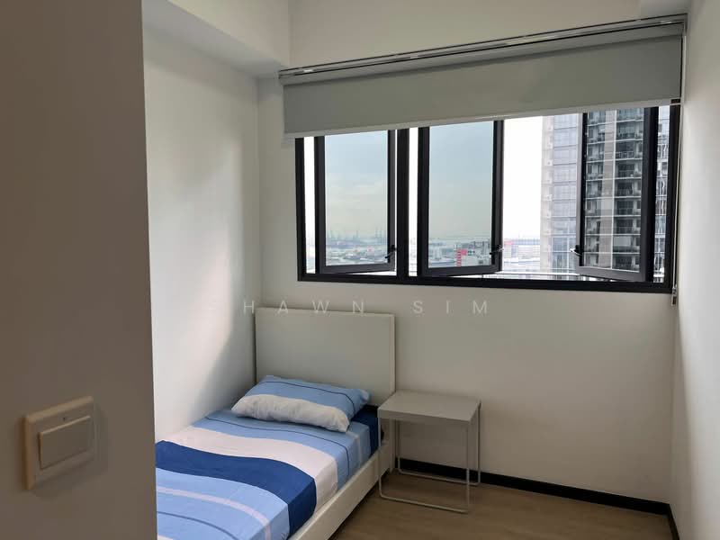 Parc Riviera, 101 West Coast Vale, 2 Bedrooms, 646 sqft, Condominium For Rent, by Shawn Sim, 24875135 - PropertyGuru.com.sg