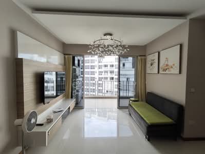 For Rent - Forestville