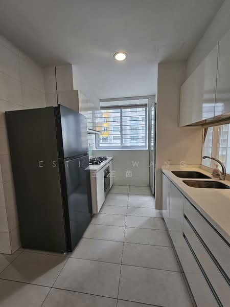 The Regency at Tiong Bahru, 38 Chay Yan Street, 3 Bedrooms, 1,281 sqft, Condominium For Rent, by Esther Wang 王芝茵, 24875336 - PropertyGuru.com.sg