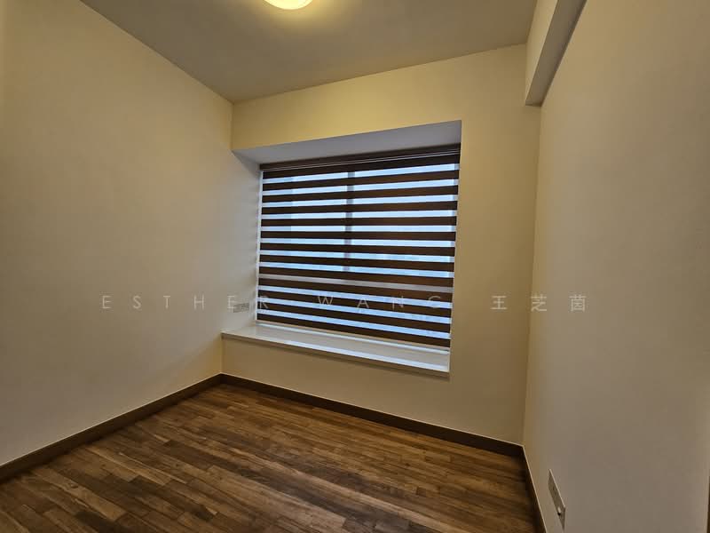 The Regency at Tiong Bahru, 38 Chay Yan Street, 3 Bedrooms, 1,281 sqft, Condominium For Rent, by Esther Wang 王芝茵, 24875336 - PropertyGuru.com.sg