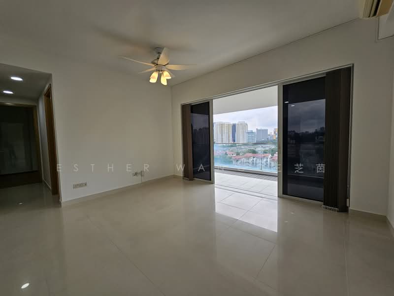 The Regency at Tiong Bahru, 38 Chay Yan Street, 3 Bedrooms, 1,281 sqft, Condominium For Rent, by Esther Wang 王芝茵, 24875336 - PropertyGuru.com.sg