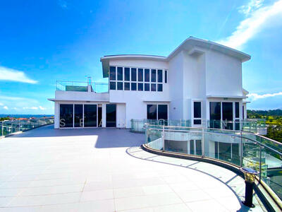 For Sale - Turquoise