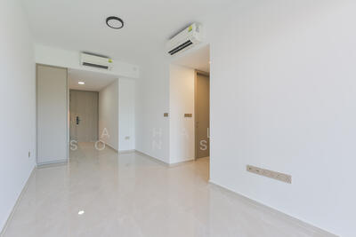 For Rent - Dairy Farm Mall