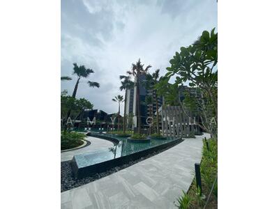 For Sale - Affinity At Serangoon