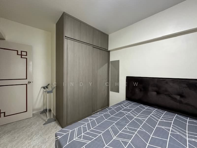 323B Sengkang East Way, 323B Sengkang East Way, Room Rental, 200 sqft, HDB Flat For Rent, by Cindy Chew, 24875523 - PropertyGuru.com.sg