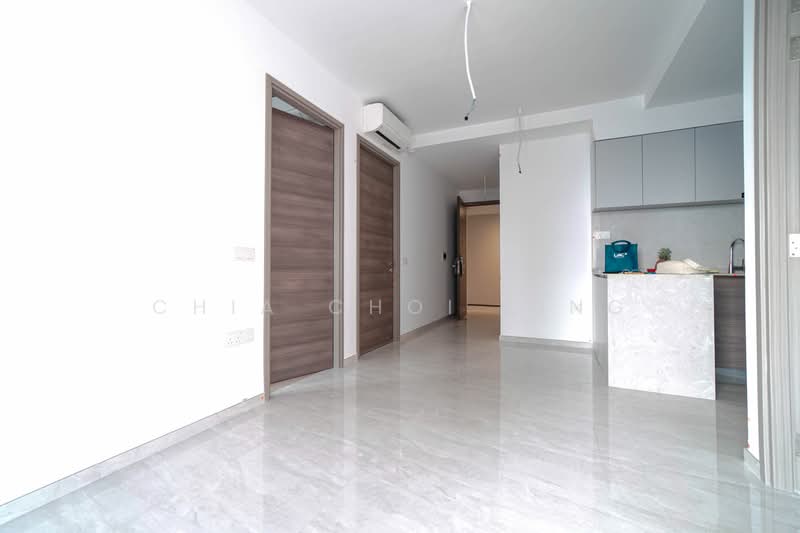 The Florence Residences, 99 Hougang Avenue 2, 2 Bedrooms, 624 sqft, Condominium For Rent, by Chia Choi Ling, 24875645 - PropertyGuru.com.sg