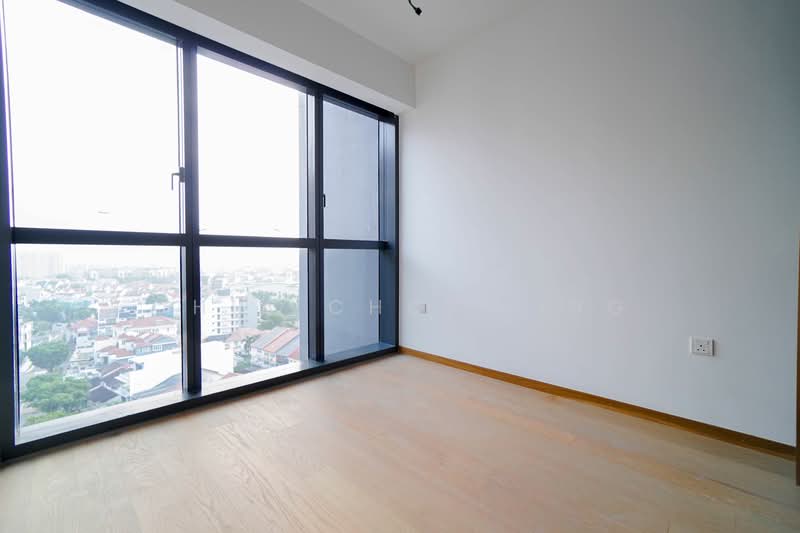 The Florence Residences, 99 Hougang Avenue 2, 2 Bedrooms, 624 sqft, Condominium For Rent, by Chia Choi Ling, 24875645 - PropertyGuru.com.sg