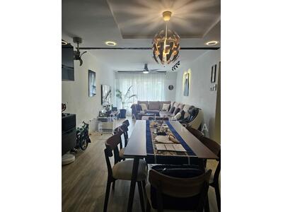 For Rent - Melville Park