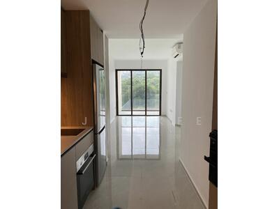 For Sale - Dairy Farm Residences