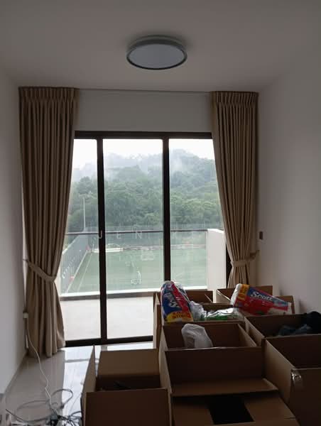 Dairy Farm Residences, 6 Dairy Farm Lane, 2 Bedrooms, 710 sqft, Condominium For Sale, by Jen Kee, 24875686 - PropertyGuru.com.sg