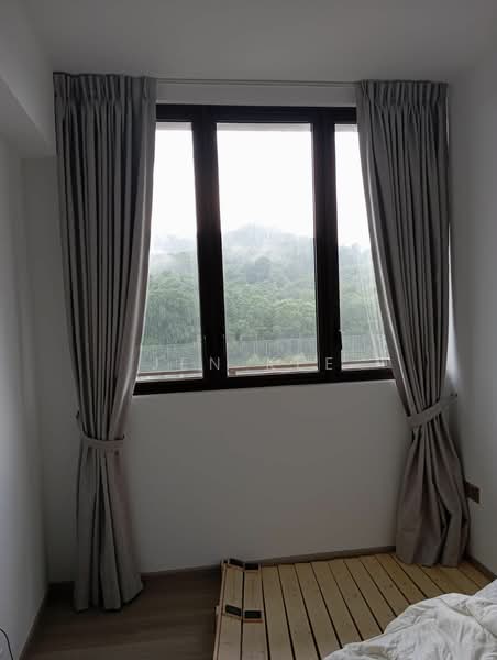 Dairy Farm Residences, 6 Dairy Farm Lane, 2 Bedrooms, 710 sqft, Condominium For Sale, by Jen Kee, 24875686 - PropertyGuru.com.sg