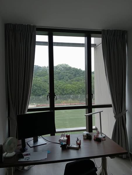 Dairy Farm Residences, 6 Dairy Farm Lane, 2 Bedrooms, 710 sqft, Condominium For Sale, by Jen Kee, 24875686 - PropertyGuru.com.sg